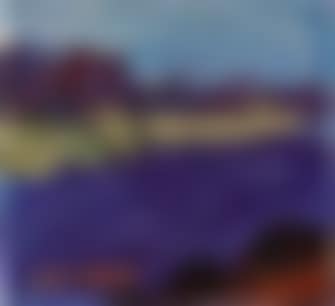 The blue bay (preview)