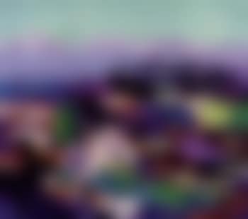 Landscape from Koster (preview)