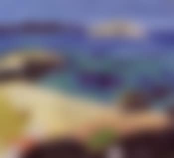 Bjornsangen cliffs, North Koster (preview)