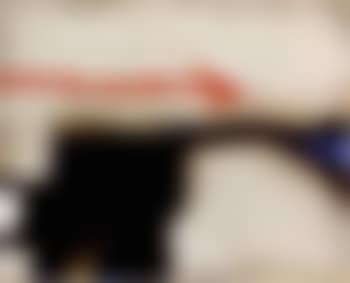 Fleche rouge (preview)