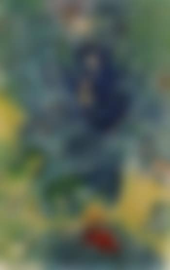 La flute enchantee (preview)