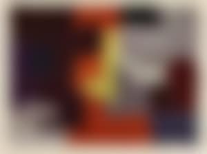 Composition grise, rouge et jaune (preview)