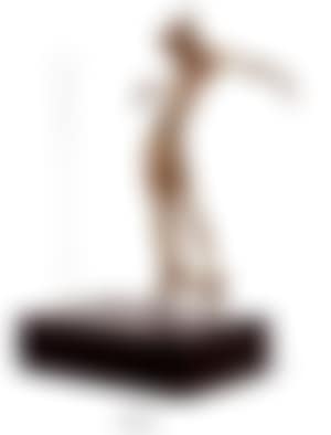 Venus a la tete des roses (preview)