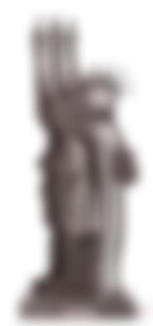 Le fantome de la Liberte (preview)
