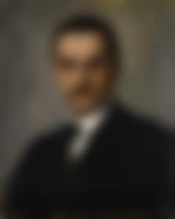 Self-portrait (preview)