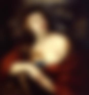 Sainte Marie Madeleine (preview)