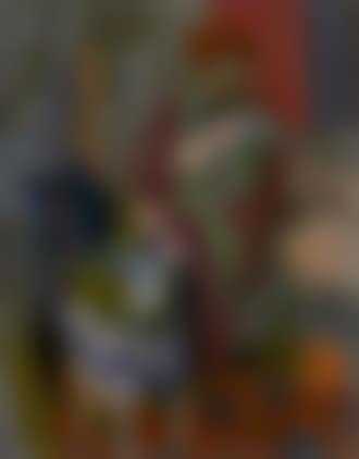 Maternite (preview)
