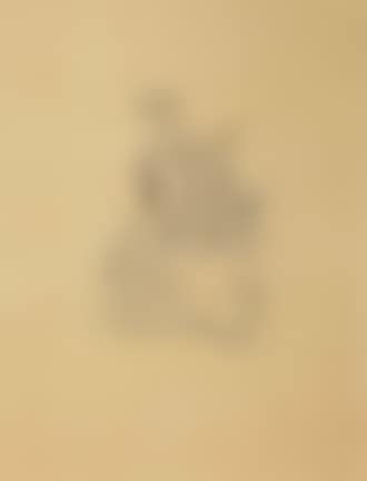 Composition (preview)