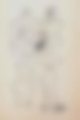 Deux personnages (preview)
