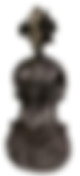 Le violon d'Ingres Dalinien (preview)