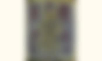 Composition (preview)