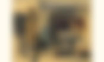 P 146-H H 4078 (preview)