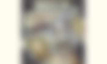 Flore des rocs (preview)