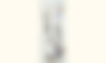 Echafaudage (preview)