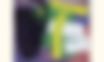 Composition (preview)