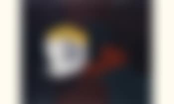 Composition (preview)