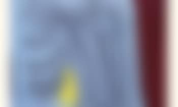 T 1969 H 19 (preview)