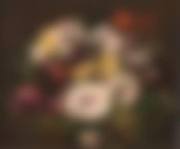Jetee de fleurs (preview)
