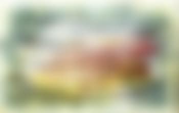Massachussets (preview)