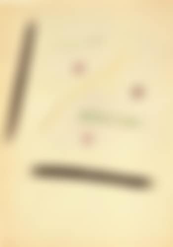Capriccio (preview)