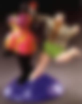 Two figures (preview)