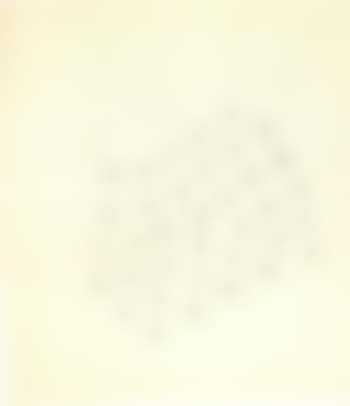 Abstract (preview)