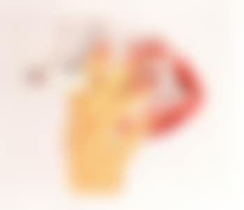 Smoker study (preview)