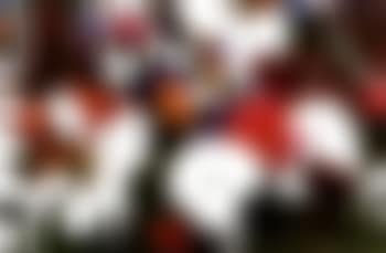 Painting by numbers (preview)