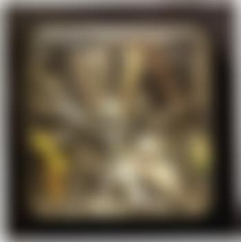 Untitled (preview)