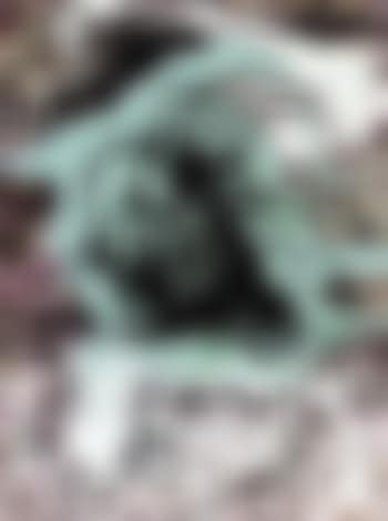Composition (preview)