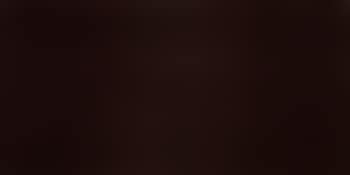 M78 (preview)