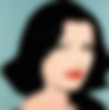 Society portrait (preview)