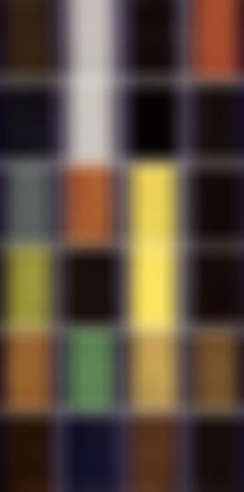 Fensterbilder - Windows (preview)