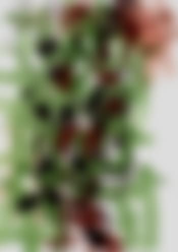 Composition (preview)