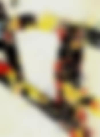 Question to oblivion (preview)