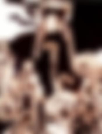 Charlton Heston (preview)