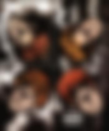 Hub (preview)
