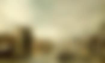 Grand Canal, Venice, with the Palazzo Bembo (preview)