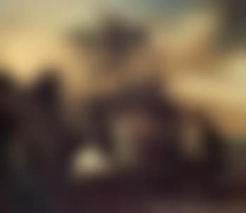 The riding school (preview)