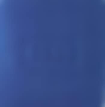 Untitled (preview)