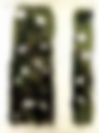 Untitled (preview)
