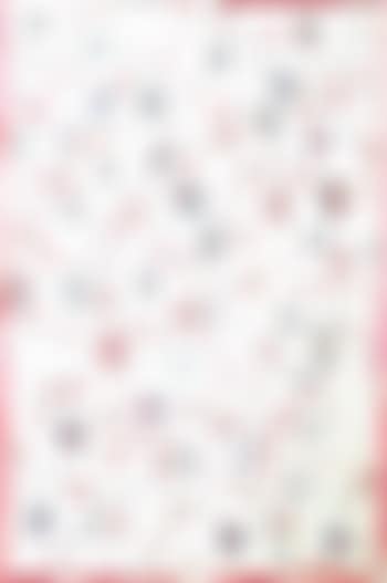 Angel head (preview)