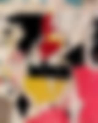Untitled (preview)