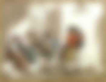 Concert in Italy (preview)
