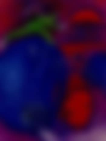 Lamon's and Dryas's dream (preview)
