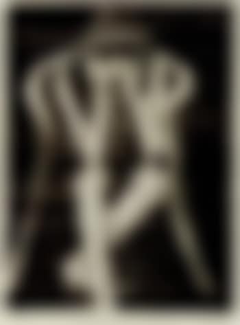 No.26 (preview)