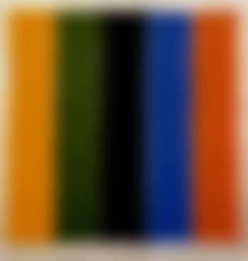 Coloured paper image XIII (preview)