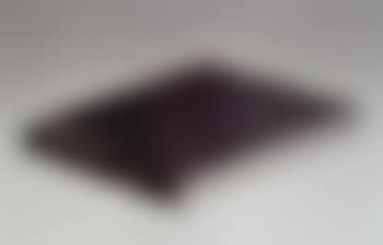 Untitled (preview)