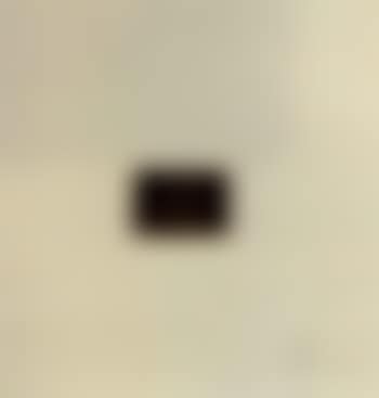 Flag (preview)