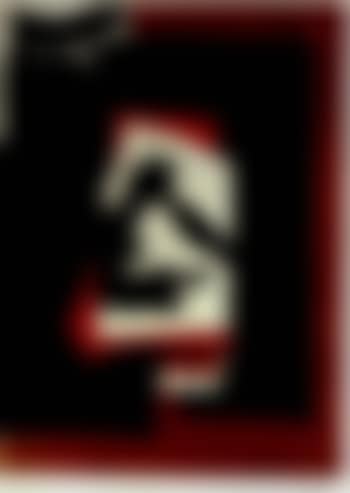 Alphabet series (preview)